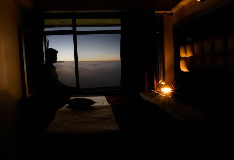 Ashirwad Hotel And Spa