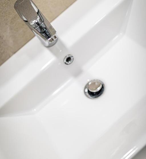 민박 Pension Fünfhaus