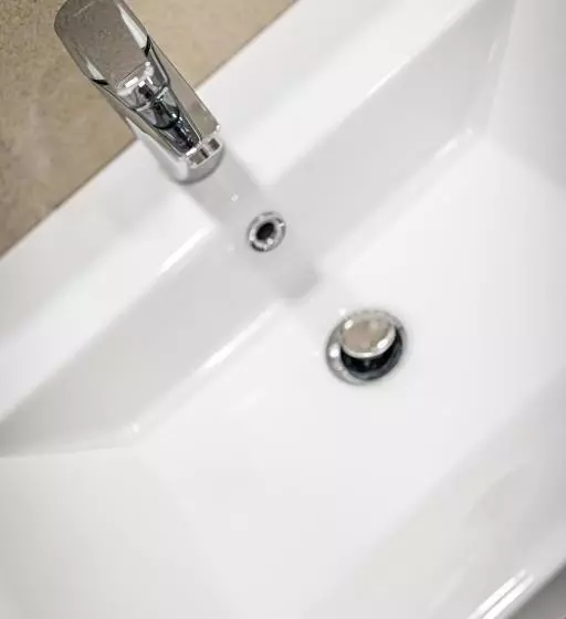 민박 Pension Fünfhaus