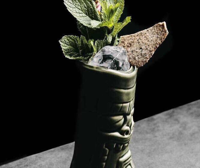 هتل Alpenstern Genießer