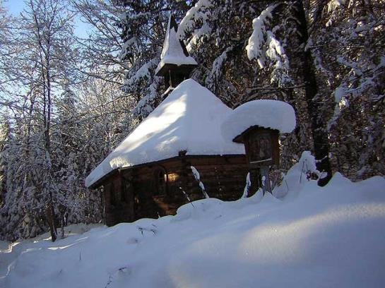 Bauernhof Greber Rita Und Wolfgang
