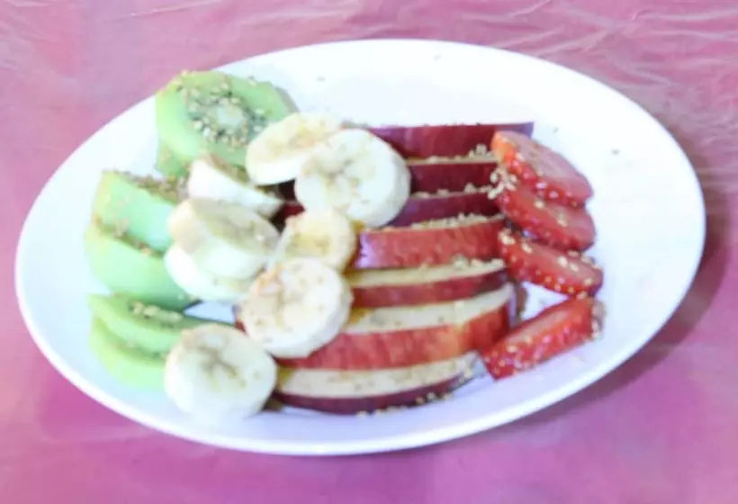 Отель Dar Timitar