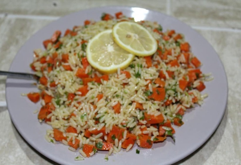 Отель Dar Timitar