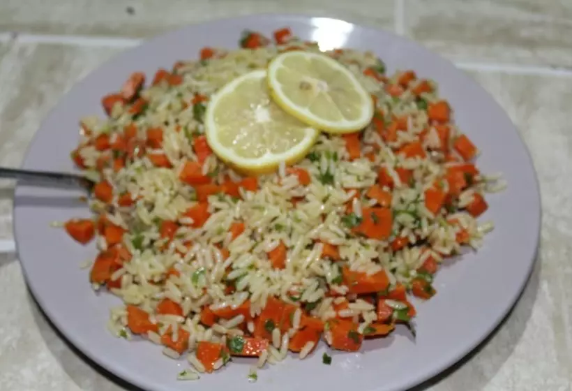 Отель Dar Timitar