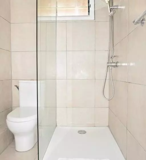 فندق Domaine De L Anse Ramier