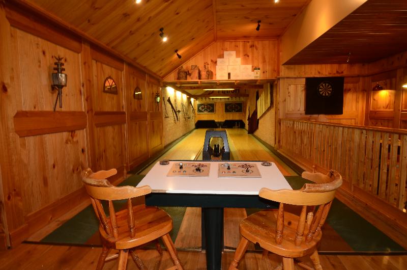 Fletcher Hotel Restaurant De Borken