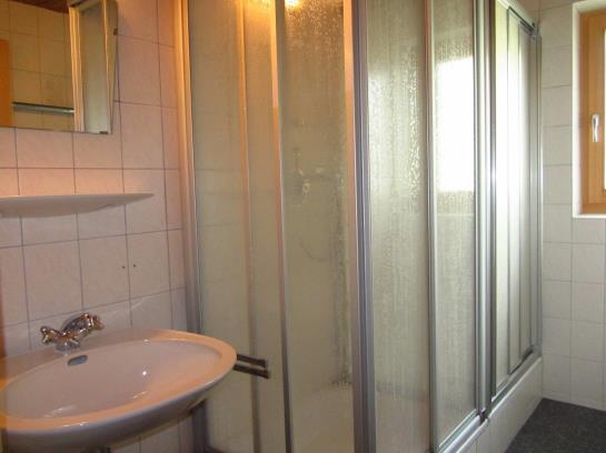 Bed and Breakfast Jaegerheim Pension