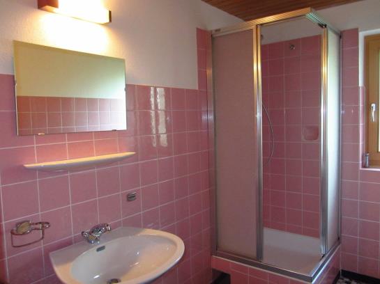 Bed and Breakfast Jaegerheim Pension