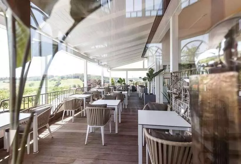 Maiers Kuschelhotel Loipersdorf Deluxe   Adults Only