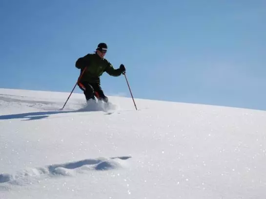 Отель Gasthof Hirschen