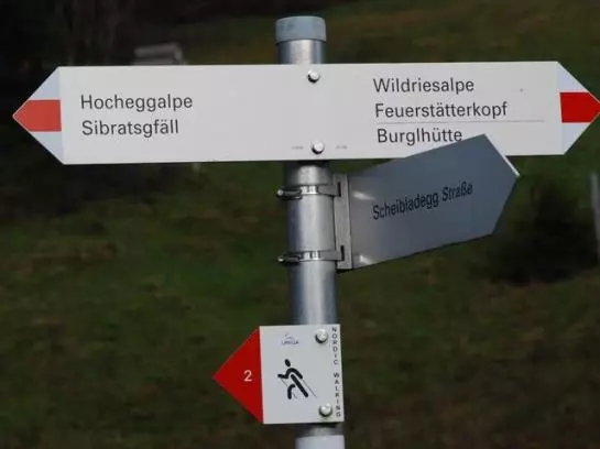 Отель Gasthof Hirschen