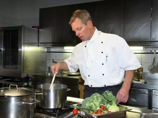 Отель Gasthof Hirschen