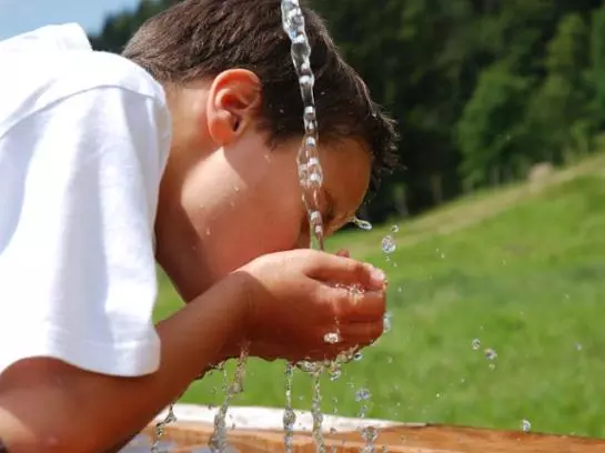 Отель Gasthof Hirschen