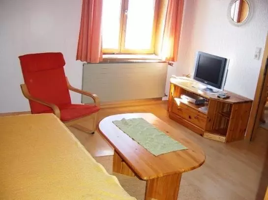 Urlaub Bauernhof Sohlerhof