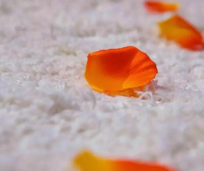 Victoria Hotel Kragerø