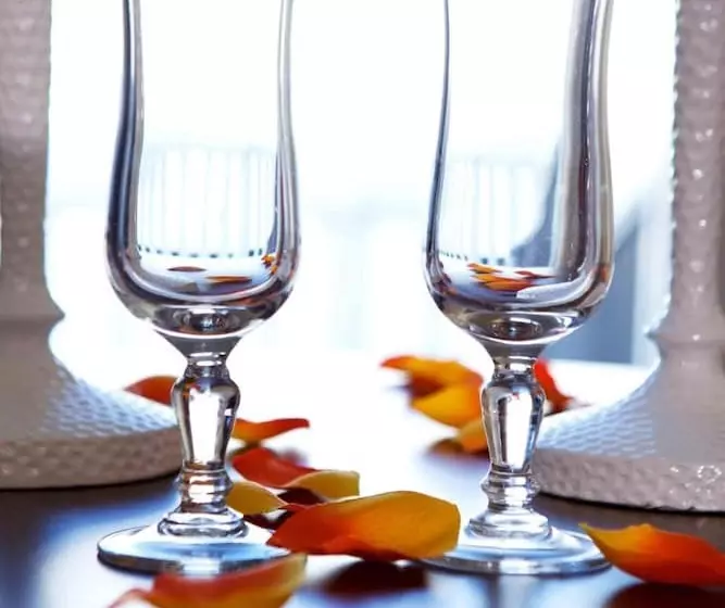 Victoria Hotel Kragerø