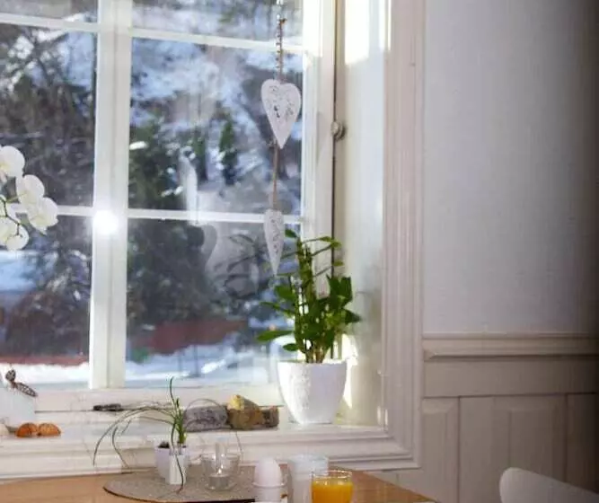 Victoria Hotel Kragerø