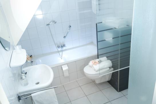 Landhotel 't Elshuys