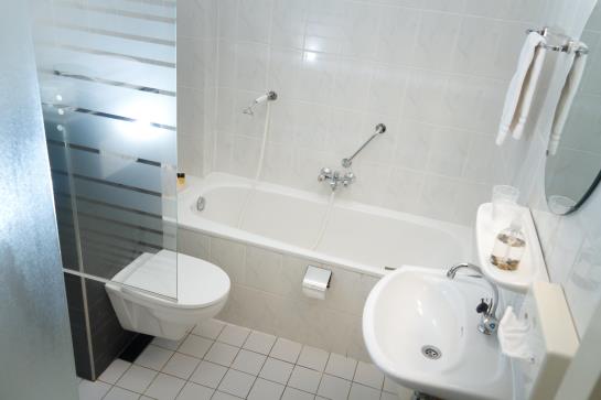 Landhotel 't Elshuys