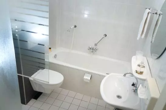 Landhotel 't Elshuys