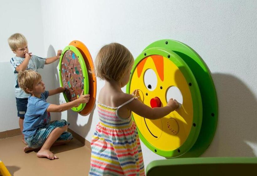 פנסיון Gasthof Adler