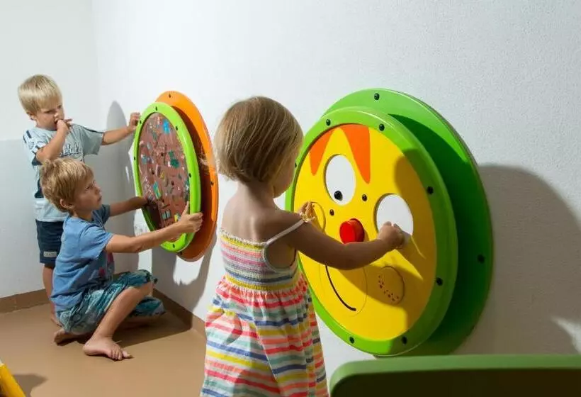 Пансион Gasthof Adler