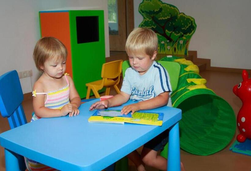 פנסיון Gasthof Adler