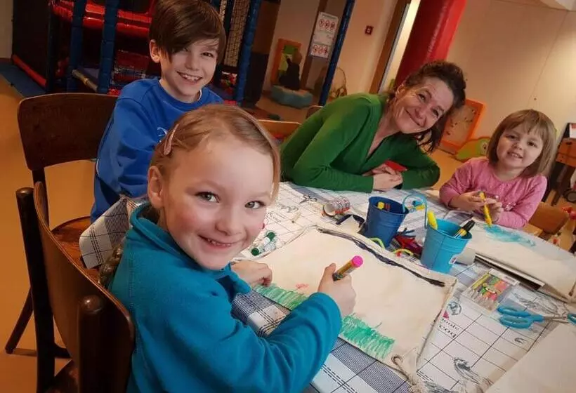 Пансион Gasthof Adler