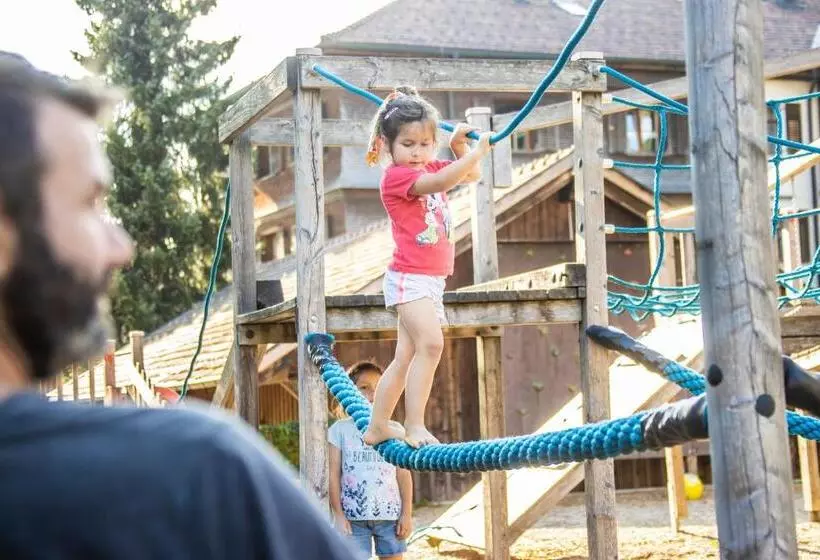 Пансион Gasthof Adler