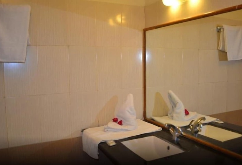 Tiger Queen Ranthambore