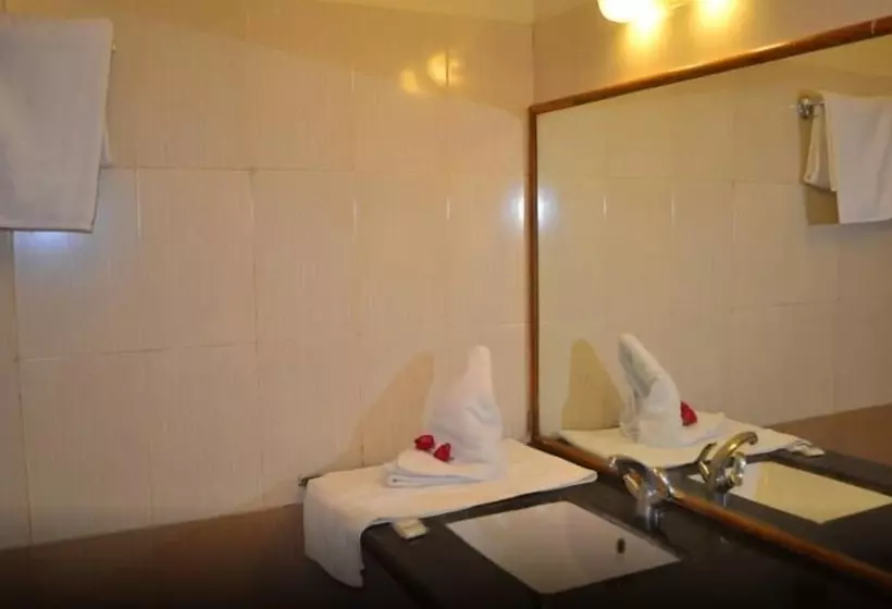 Tiger Queen Ranthambore