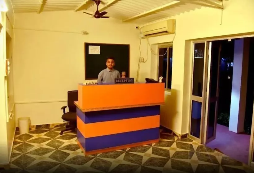 Tiger Queen Ranthambore