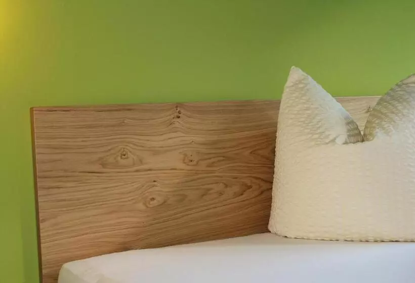 Valbella Bed & Breakfast