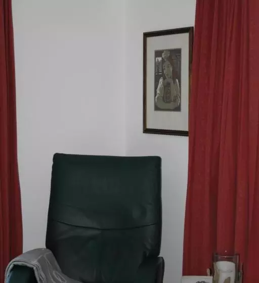 Valbella Bed & Breakfast