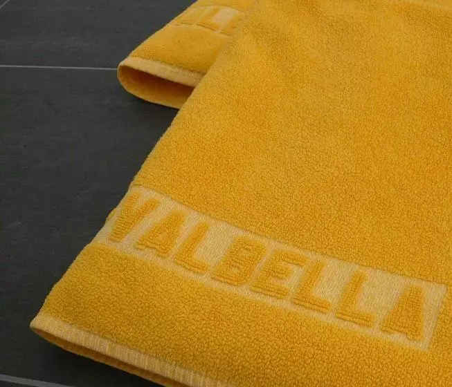 Valbella Bed & Breakfast