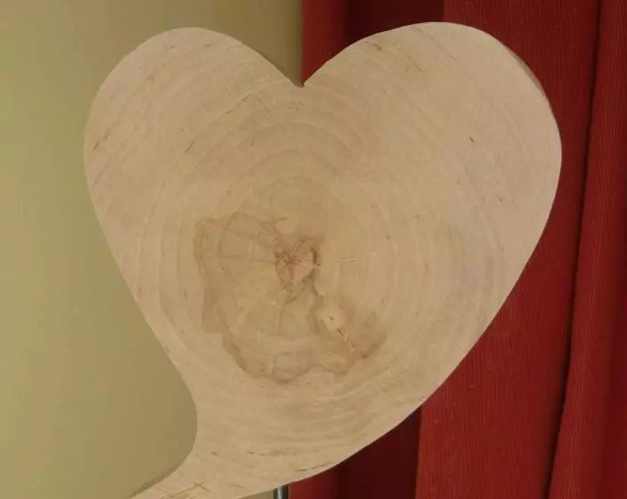 Valbella Bed & Breakfast