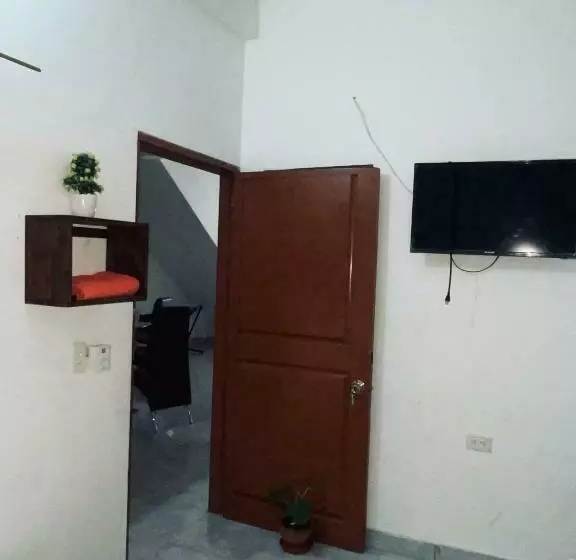Casa Amoblada, Doradal Antioquia
