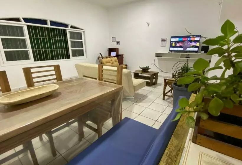 Casa Da Cate