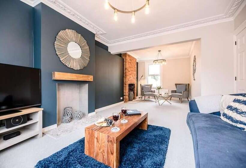 First Light Pakefield Air Manage Suffolk