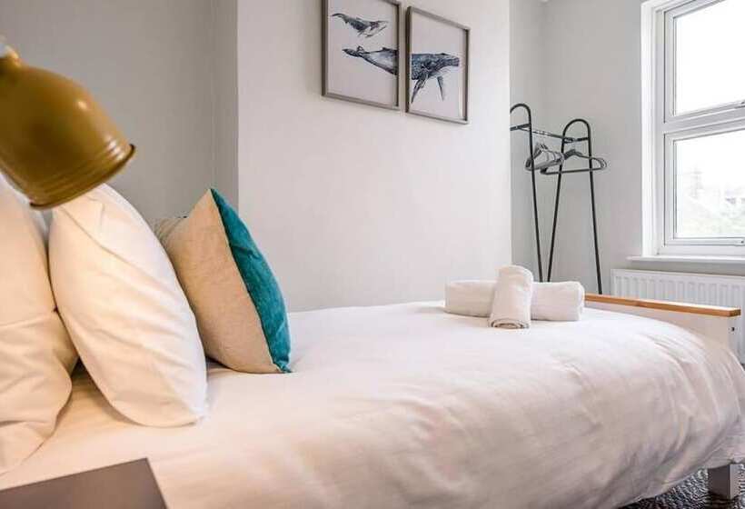 First Light Pakefield Air Manage Suffolk