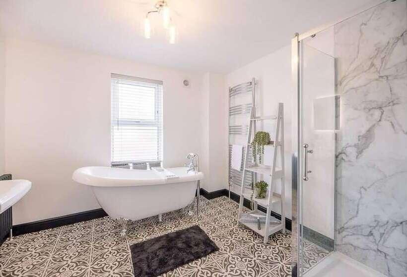 First Light Pakefield Air Manage Suffolk