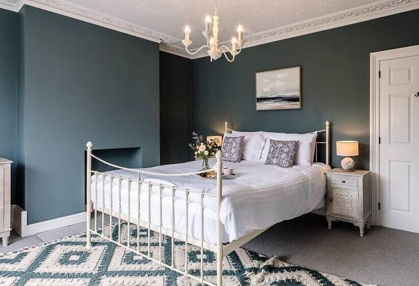 First Light Pakefield Air Manage Suffolk