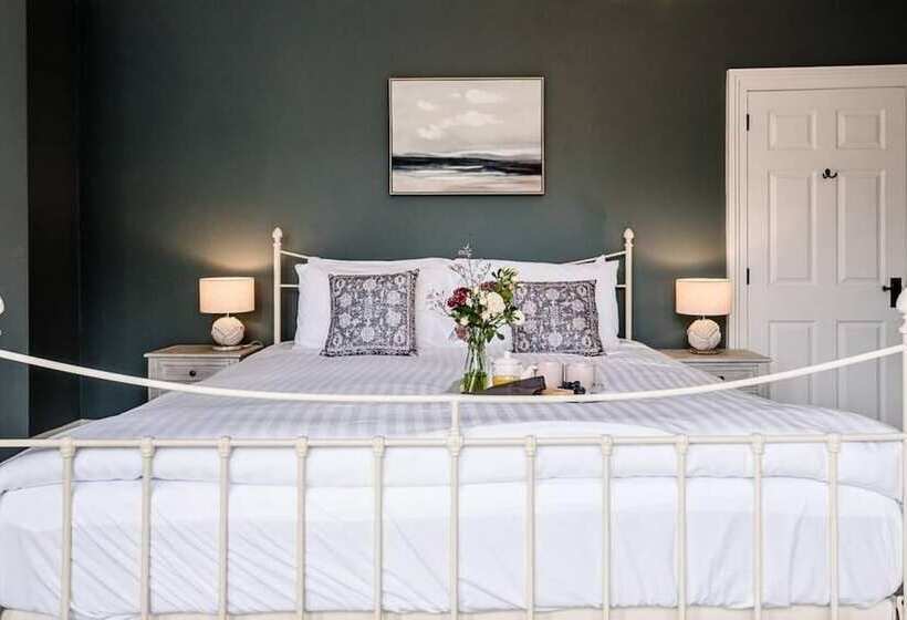 First Light Pakefield Air Manage Suffolk