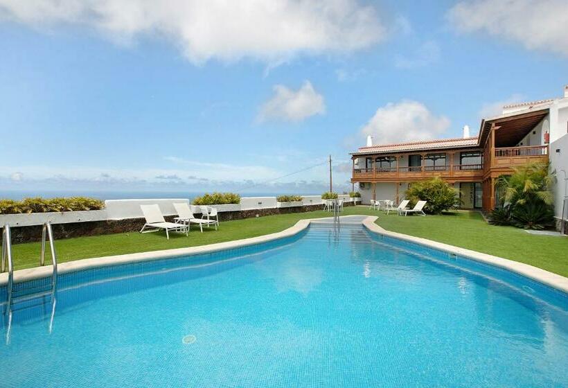 Linaje Del Pago Listán Blanco