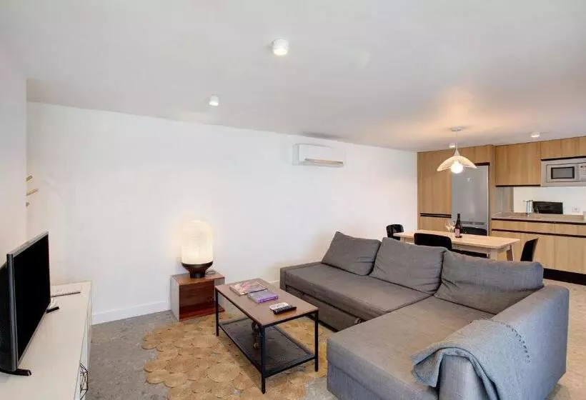 Linaje Del Pago Listán Blanco