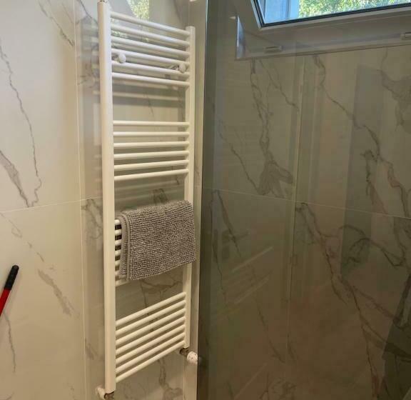 Apartament Incantator In Roman