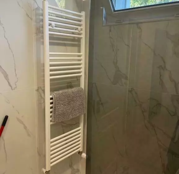 Apartament Incantator In Roman