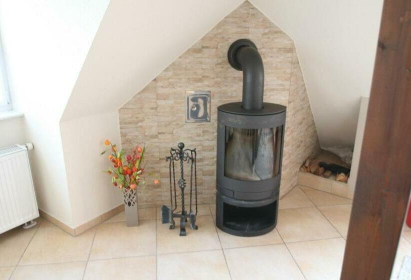 Haus Bucheneck App 10   Sonnenschein