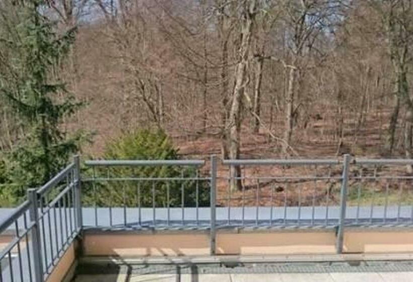 Haus Bucheneck App 10   Sonnenschein