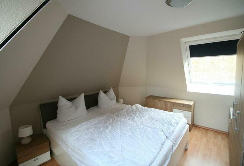 Haus Bucheneck App 10   Sonnenschein